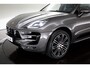 Porsche Macan 3.6 Turbo -BOSE/Panoramadak-