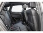 Porsche Macan 3.6 Turbo -BOSE/Panoramadak-