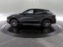 Porsche Macan 3.6 Turbo -BOSE/Panoramadak-