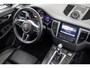 Porsche Macan 3.6 Turbo -BOSE/Panoramadak-