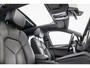 Porsche Macan 3.6 Turbo -BOSE/Panoramadak-