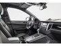 Porsche Macan 3.6 Turbo -BOSE/Panoramadak-