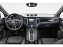 Porsche Macan 3.6 Turbo -BOSE/Panoramadak-