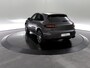 Porsche Macan 3.6 Turbo -BOSE/Panoramadak-