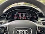 Audi RS6 Avant, Pano, 4WS, B&O, Keramisch