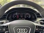 Audi RS6 Avant, Pano, 4WS, B&O, Keramisch