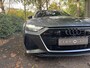Audi RS6 Avant, Pano, 4WS, B&O, Keramisch