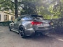 Audi RS6 Avant, Pano, 4WS, B&O, Keramisch