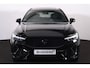 Volvo XC60 T6 Recharge AWD Plus Black Edition - LONG RANGE - Panorama/schuifdak - IntelliSafe Assist & Surround - 360º Camera - Adaptieve LED koplampen - Verwarmde voorstoelen, stuur & achterbank - Parkeersensoren voor & achter - Elektr. bedienb. voorstoelen met geheugen - Draadloze tel. lader - Extra getint glas - Elektr. inklapbare trekhaak - 21' LMV