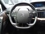 Citroën C4 Grand Picasso 1.2 PureTech Exclusive 7-Pers