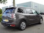 Citroën C4 Grand Picasso 1.2 PureTech Exclusive 7-Pers