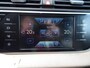 Citroën C4 Grand Picasso 1.2 PureTech Exclusive 7-Pers