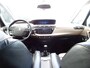 Citroën C4 Grand Picasso 1.2 PureTech Exclusive 7-Pers