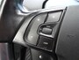 Citroën C4 Grand Picasso 1.2 PureTech Exclusive 7-Pers