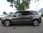Citroën C4 Grand Picasso 1.2 PureTech Exclusive 7-Pers