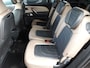 Citroën C4 Grand Picasso 1.2 PureTech Exclusive 7-Pers
