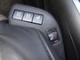 Citroën C4 Grand Picasso 1.2 PureTech Exclusive 7-Pers