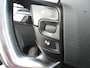 Citroën C4 Grand Picasso 1.2 PureTech Exclusive 7-Pers