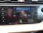 Citroën C4 Grand Picasso 1.2 PureTech Exclusive 7-Pers