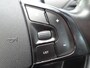 Citroën C4 Grand Picasso 1.2 PureTech Exclusive 7-Pers