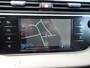Citroën C4 Grand Picasso 1.2 PureTech Exclusive 7-Pers