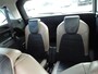 Citroën C4 Grand Picasso 1.2 PureTech Exclusive 7-Pers