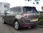 Citroën C4 Grand Picasso 1.2 PureTech Exclusive 7-Pers