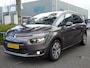 Citroën C4 Grand Picasso 1.2 PureTech Exclusive 7-Pers