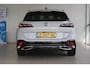 Peugeot e-308 SW GT EV 54 kWh | LUXE UITVOERING | 360 GRADEN CAMERA | AGR COMFORT STOELEN | STOEL & STUURVERWARMING | ELEKTRISCHE ACHTERKLEP |