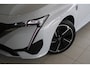 Peugeot e-308 SW GT EV 54 kWh | LUXE UITVOERING | 360 GRADEN CAMERA | AGR COMFORT STOELEN | STOEL & STUURVERWARMING | ELEKTRISCHE ACHTERKLEP |