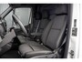 Mercedes-Benz Sprinter 317 CDI L2H2 | Mbux | Camera | CarPlay | Navigatie | Cruise | Climate | PDC | Euro 6
