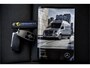 Mercedes-Benz Sprinter 317 CDI L2H2 | Mbux | Camera | CarPlay | Navigatie | Cruise | Climate | PDC | Euro 6
