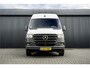 Mercedes-Benz Sprinter 317 CDI L2H2 | Mbux | Camera | CarPlay | Navigatie | Cruise | Climate | PDC | Euro 6