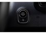 Mercedes-Benz Sprinter 317 CDI L2H2 | Mbux | Camera | CarPlay | Navigatie | Cruise | Climate | PDC | Euro 6