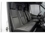 Mercedes-Benz Sprinter 317 CDI L2H2 | Mbux | Camera | CarPlay | Navigatie | Cruise | Climate | PDC | Euro 6