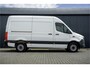 Mercedes-Benz Sprinter 317 CDI L2H2 | Mbux | Camera | CarPlay | Navigatie | Cruise | Climate | PDC | Euro 6