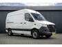 Mercedes-Benz Sprinter 317 CDI L2H2 | Mbux | Camera | CarPlay | Navigatie | Cruise | Climate | PDC | Euro 6