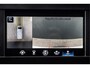 Mercedes-Benz Sprinter 317 CDI L2H2 | Mbux | Camera | CarPlay | Navigatie | Cruise | Climate | PDC | Euro 6