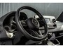 Mercedes-Benz Sprinter 317 CDI L2H2 | Mbux | Camera | CarPlay | Navigatie | Cruise | Climate | PDC | Euro 6