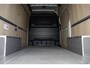 Mercedes-Benz Sprinter 317 CDI L2H2 | Mbux | Camera | CarPlay | Navigatie | Cruise | Climate | PDC | Euro 6