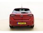 Opel Corsa 1.2 Turbo 100pk Elegance | Navigatie | Airco | Cruise control | Getint glas | Lichtmetalen velgen | Parkeersensoren