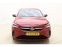 Opel Corsa 1.2 Turbo 100pk Elegance | Navigatie | Airco | Cruise control | Getint glas | Lichtmetalen velgen | Parkeersensoren