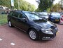 Volkswagen Passat Variant 1.4 TSI Comfortline Executive Edition BlueMotion AUTOMAAT VAN A TOT Z ONDERHOUDEN......