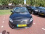 Volkswagen Passat Variant 1.4 TSI Comfortline Executive Edition BlueMotion AUTOMAAT VAN A TOT Z ONDERHOUDEN......