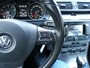 Volkswagen Passat Variant 1.4 TSI Comfortline Executive Edition BlueMotion AUTOMAAT VAN A TOT Z ONDERHOUDEN......