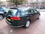 Volkswagen Passat Variant 1.4 TSI Comfortline Executive Edition BlueMotion AUTOMAAT VAN A TOT Z ONDERHOUDEN......