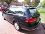 Volkswagen Passat Variant 1.4 TSI Comfortline Executive Edition BlueMotion AUTOMAAT VAN A TOT Z ONDERHOUDEN......