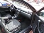 Volkswagen Passat Variant 1.4 TSI Comfortline Executive Edition BlueMotion AUTOMAAT VAN A TOT Z ONDERHOUDEN......
