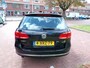 Volkswagen Passat Variant 1.4 TSI Comfortline Executive Edition BlueMotion AUTOMAAT VAN A TOT Z ONDERHOUDEN......