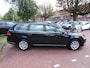 Volkswagen Passat Variant 1.4 TSI Comfortline Executive Edition BlueMotion AUTOMAAT VAN A TOT Z ONDERHOUDEN......